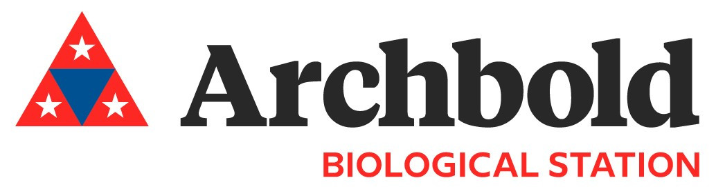 bookings.archbold-station.org